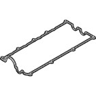 Joint Cache Culbuteurs Pour Opel Honda Vauxhall 5607815 12341-PLZ-D00 97252689