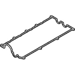 Joint Cache Culbuteurs Pour Opel Honda Vauxhall 5607815 12341-PLZ-D00 97252689