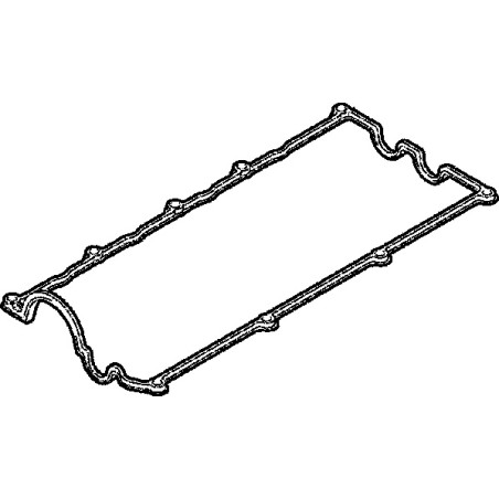 Joint Cache Culbuteurs Pour Opel Honda Vauxhall 5607815 12341-PLZ-D00 97252689