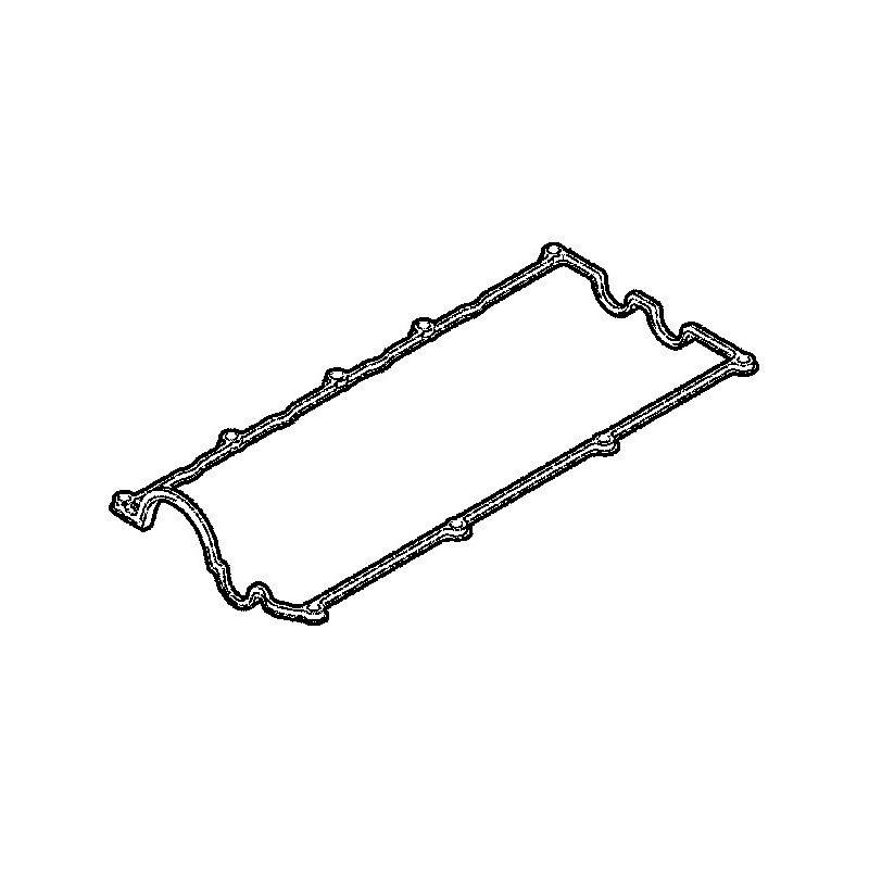 Joint Cache Culbuteurs Pour Opel Honda Vauxhall 5607815 12341-PLZ-D00 97252689