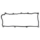 Joint Cache Culbuteurs Pour Opel Honda Vauxhall 5607815 12341-PLZ-D00 97252689