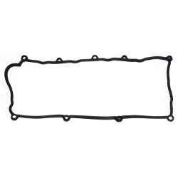 Joint Cache Culbuteurs Pour Opel Honda Vauxhall 5607815 12341-PLZ-D00 97252689