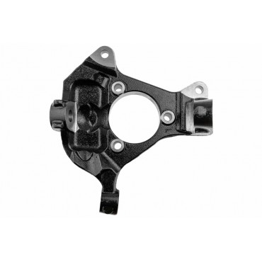 Fusée D'essieu Avant Gauche Pour Escalade Tahoe Silverado Suburban Sierra Yukon