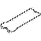 Joint Cache Culbuteurs Pour Nissan Cube Micra II III 13270-1F700
