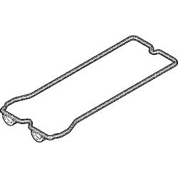 Joint Cache Culbuteurs Pour Nissan Cube Micra II III 13270-1F700