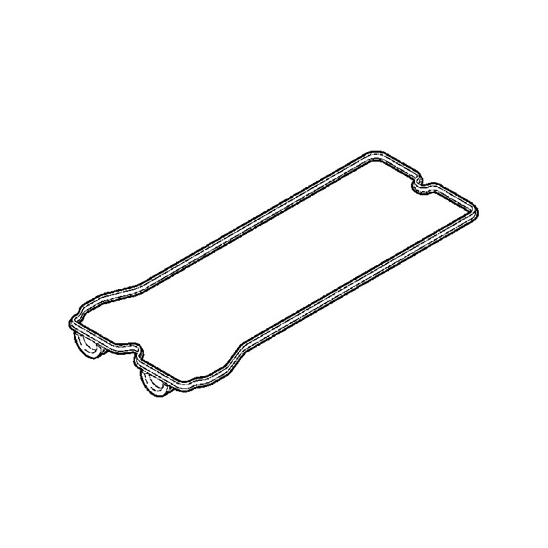 Joint Cache Culbuteurs Pour Nissan Cube Micra II III 13270-1F700