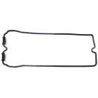 Joint Cache Culbuteurs Pour Nissan Cube Micra II III 13270-1F700