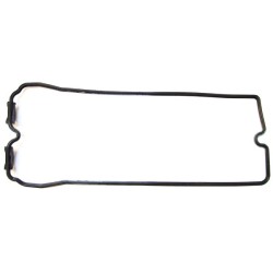 Joint Cache Culbuteurs Pour Nissan Cube Micra II III 13270-1F700