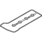 Joint Cache Culbuteurs Pour Toyota Emgrand Lexus Pontiac 11213-0H010 11213-28021