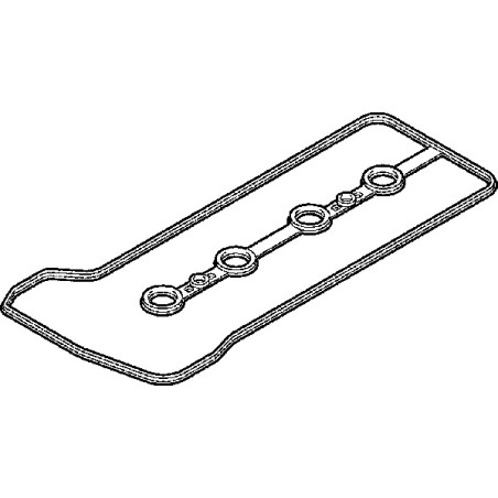 Joint Cache Culbuteurs Pour Toyota Emgrand Lexus Pontiac 11213-0H010 11213-28021