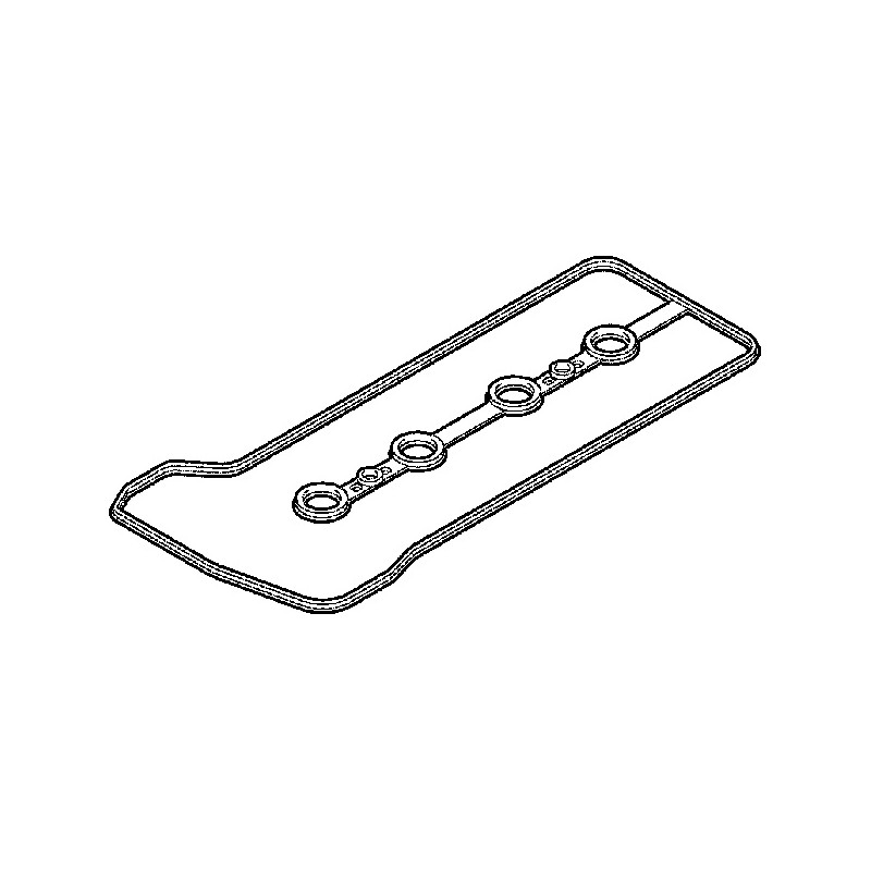 Joint Cache Culbuteurs Pour Toyota Emgrand Lexus Pontiac 11213-0H010 11213-28021