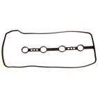 Joint Cache Culbuteurs Pour Toyota Emgrand Lexus Pontiac 11213-0H010 11213-28021