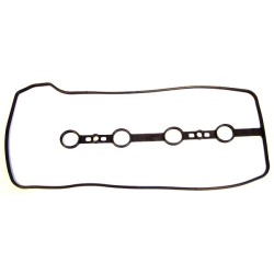 Joint Cache Culbuteurs Pour Toyota Emgrand Lexus Pontiac 11213-0H010 11213-28021