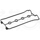Joint Cache Culbuteurs Pour Chevrolet Rezzo Monospace Vivant Daewoo Gentra X