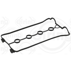 Joint Cache Culbuteurs Pour Chevrolet Rezzo Monospace Vivant Daewoo Gentra X