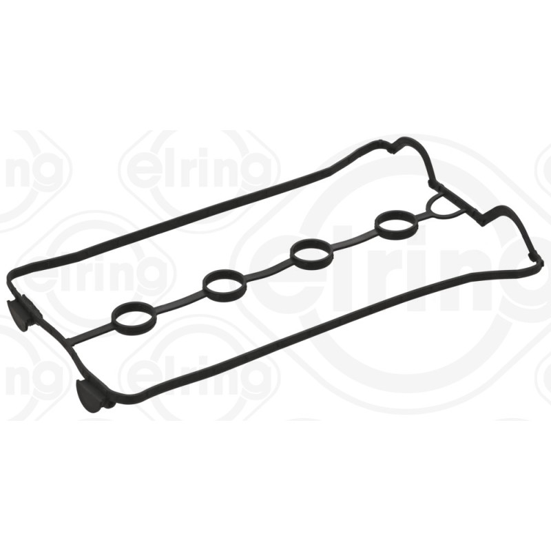 Joint Cache Culbuteurs Pour Chevrolet Rezzo Monospace Vivant Daewoo Gentra X