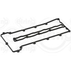 Joint Cache Culbuteurs Pour Dodge Jeep MERCEDES Classe C T-Model GLK 68089272AA