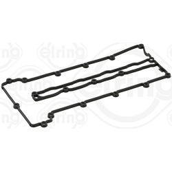 Joint Cache Culbuteurs Pour Dodge Jeep MERCEDES Classe C T-Model GLK 68089272AA