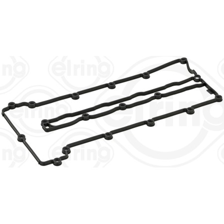 Joint Cache Culbuteurs Pour Dodge Jeep MERCEDES Classe C T-Model GLK 68089272AA