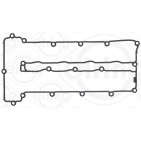 Joint Cache Culbuteurs Pour Dodge Jeep MERCEDES Classe C T-Model GLK 68089272AA