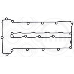 Joint Cache Culbuteurs Pour Dodge Jeep MERCEDES Classe C T-Model GLK 68089272AA