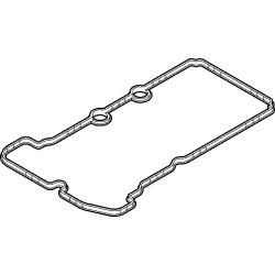 Joint Cache Culbuteurs Pour Opel Nissan Suzuki Alto Vauxhall 4708887 13270-4A00E