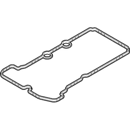Joint Cache Culbuteurs Pour Opel Nissan Suzuki Alto Vauxhall 4708887 13270-4A00E