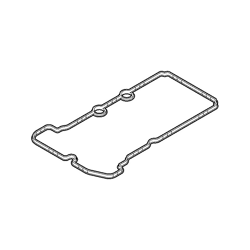 Joint Cache Culbuteurs Pour Opel Nissan Suzuki Alto Vauxhall 4708887 13270-4A00E