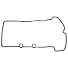 Joint Cache Culbuteurs Pour Opel Nissan Suzuki Alto Vauxhall 4708887 13270-4A00E