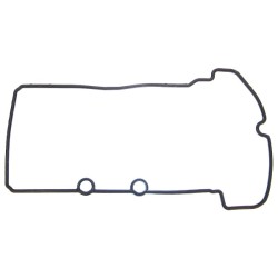 Joint Cache Culbuteurs Pour Opel Nissan Suzuki Alto Vauxhall 4708887 13270-4A00E
