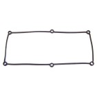 Joint Cache Culbuteurs Pour Hyundai Atos Getz i10 Kia Picanto