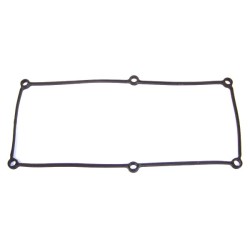 Joint Cache Culbuteurs Pour Hyundai Atos Getz i10 Kia Picanto