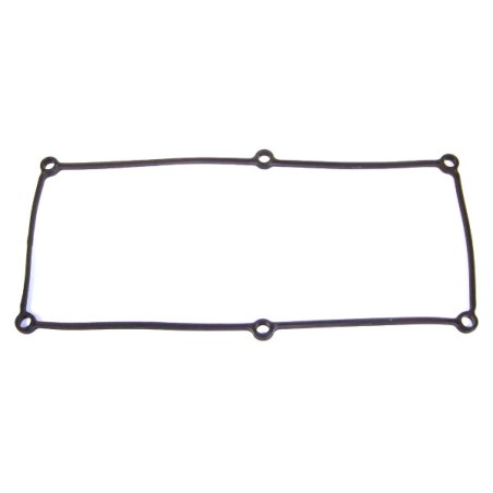 Joint Cache Culbuteurs Pour Hyundai Atos Getz i10 Kia Picanto