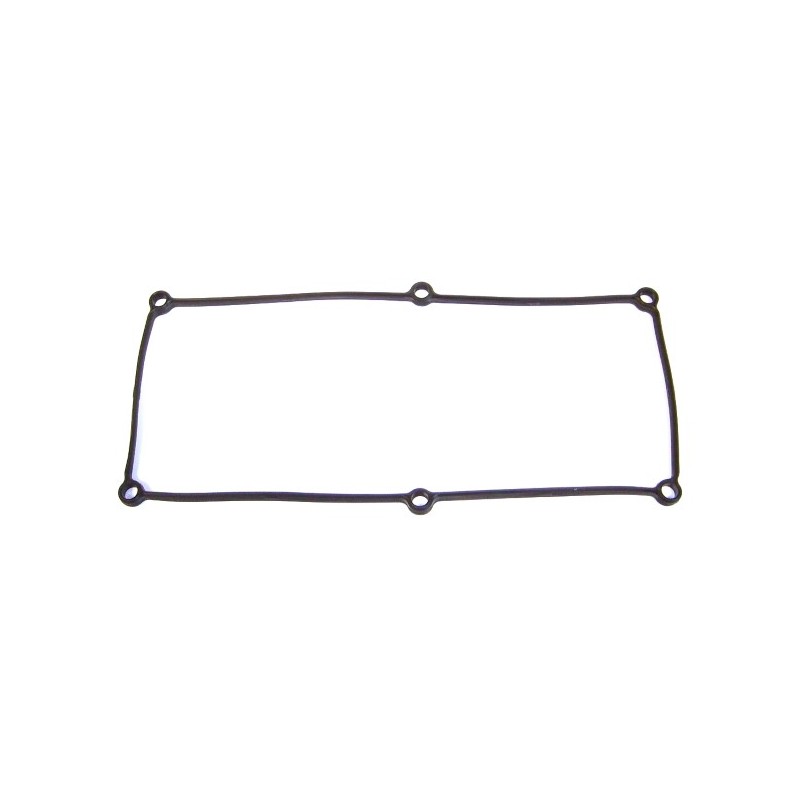 Joint Cache Culbuteurs Pour Hyundai Atos Getz i10 Kia Picanto