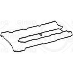 Joint Cache Culbuteurs Pour BMW Série 1 E81 E82 E87 E88 3 E90 E91 11127555738