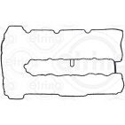 Joint Cache Culbuteurs Pour BMW Série 1 E81 E82 E87 E88 3 E90 E91 11127555738
