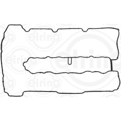 Joint Cache Culbuteurs Pour BMW Série 1 E81 E82 E87 E88 3 E90 E91 11127555738