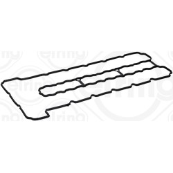 Joint Cache Culbuteurs Pour BMW Série 3 E90 E91 E92 E93 5 E60 E61 11127544368