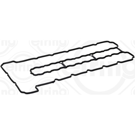 Joint Cache Culbuteurs Pour BMW Série 3 E90 E91 E92 E93 5 E60 E61 11127544368