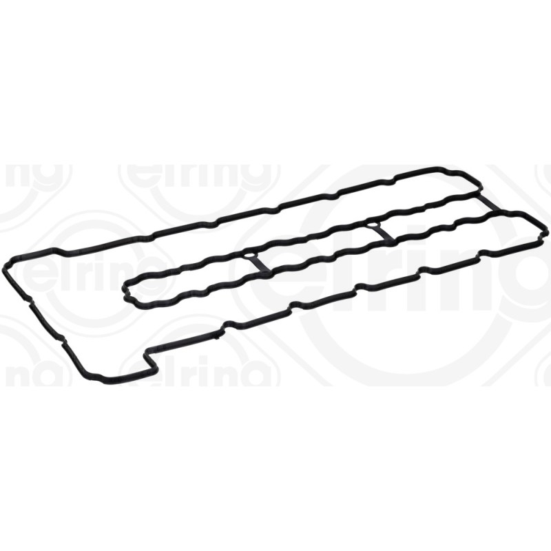 Joint Cache Culbuteurs Pour BMW Série 3 E90 E91 E92 E93 5 E60 E61 11127544368