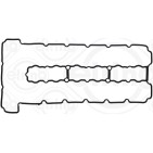Joint Cache Culbuteurs Pour BMW Série 3 E90 E91 E92 E93 5 E60 E61 11127544368