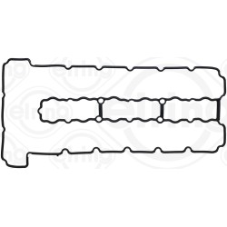 Joint Cache Culbuteurs Pour BMW Série 3 E90 E91 E92 E93 5 E60 E61 11127544368