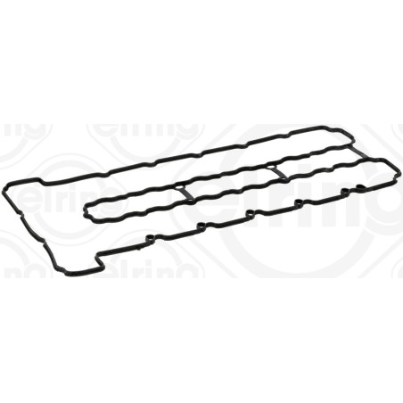 Joint Cache Culbuteurs Pour BMW Série 1 E82 E88 3 E90 E91 E92 X6 Z4 Morgan EVA