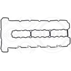 Joint Cache Culbuteurs Pour BMW Série 1 E82 E88 3 E90 E91 E92 X6 Z4 Morgan EVA