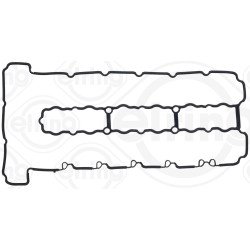 Joint Cache Culbuteurs Pour BMW Série 1 E82 E88 3 E90 E91 E92 X6 Z4 Morgan EVA