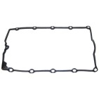 Joint Cache Culbuteurs Pour VW Golf V Jetta III Audi Seat Skoda 03G103483C