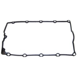 Joint Cache Culbuteurs Pour VW Golf V Jetta III Audi Seat Skoda 03G103483C
