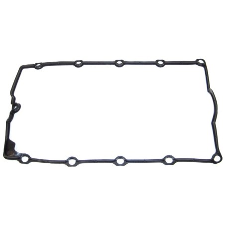 Joint Cache Culbuteurs Pour VW Golf V Jetta III Audi Seat Skoda 03G103483C