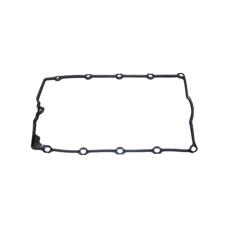 Joint Cache Culbuteurs Pour VW Golf V Jetta III Audi Seat Skoda 03G103483C