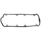 Joint Cache Culbuteurs Pour BMW Série 3 E30 E36 5 E34 11121715181 11121727726